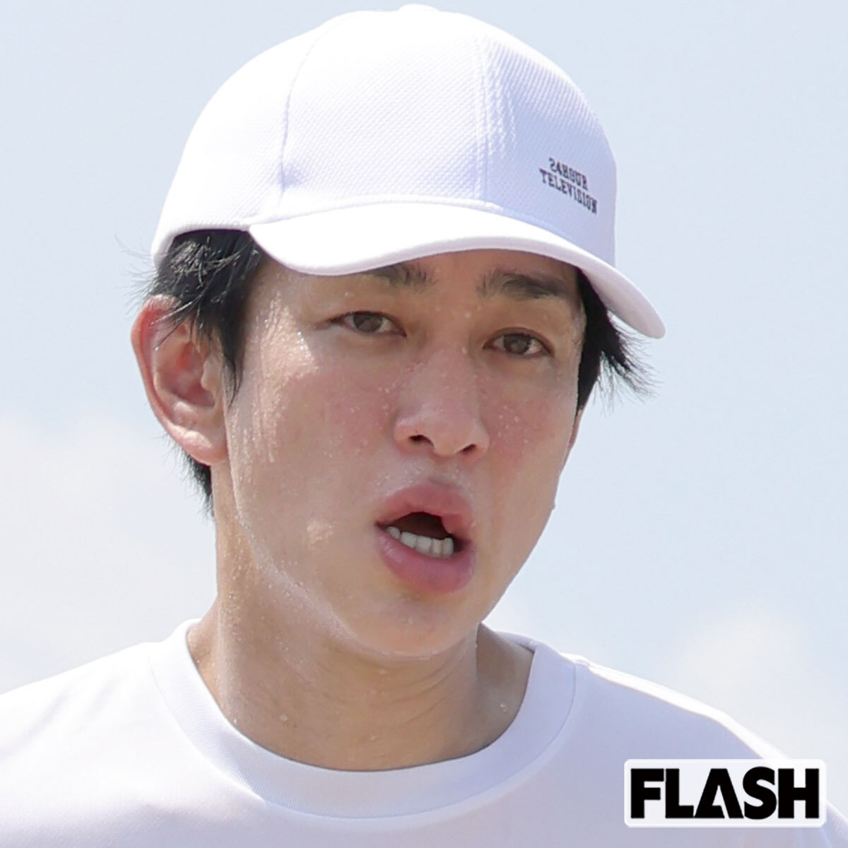 横山くん写真確認 横山くん写真確認 横山くん写真確認