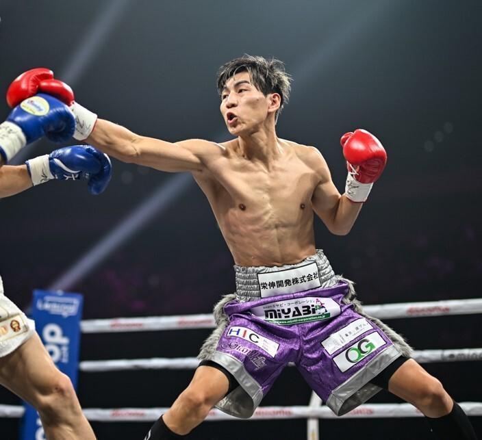 井上尚弥vsアフダマリエフsバンダム級4団体世界戦9/14日名古屋 9月14日/無料配信】井上尚弥vsアフマダリエフの試合時間・開始