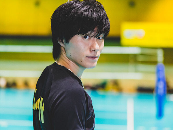 小川智大選手　チェキ　13/38 小川智大 チェキ - メルカリ