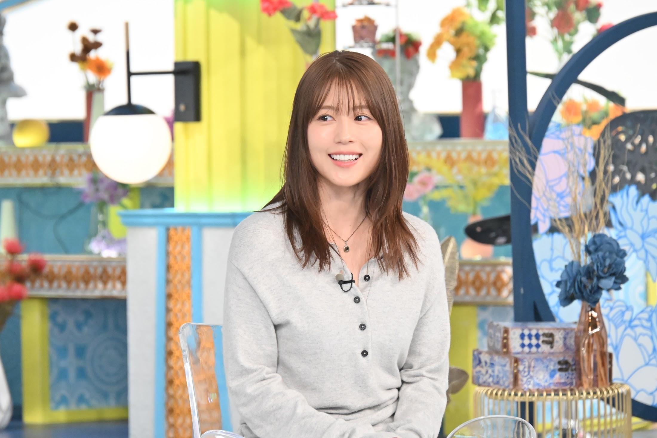 有村架純さん11点セット 3639-2832-
