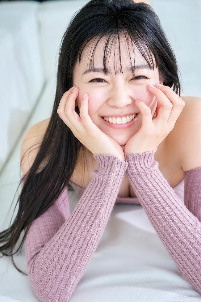 8477 辻野かなみ 坂井仁香 生写真 3枚セット 81wCcnwFtpL._UF350,350_QL50_.jpg