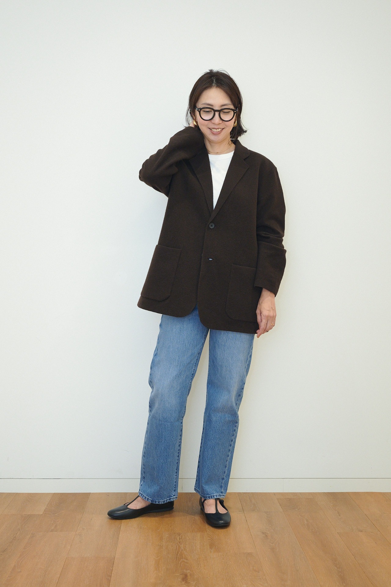 変更済み7709 オフィスカジュアルコーデ♡ Mサイズ レディース服 10点 7709 オフィスカジュアルコーデ♡ Mサイズ レディース服 まとめ