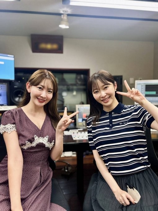 AKB48 3体セット　B.Bストラップ小嶋陽菜　高橋みなみ　指原莉乃 dwhOFftqlQl-BCGoc20kKECf-