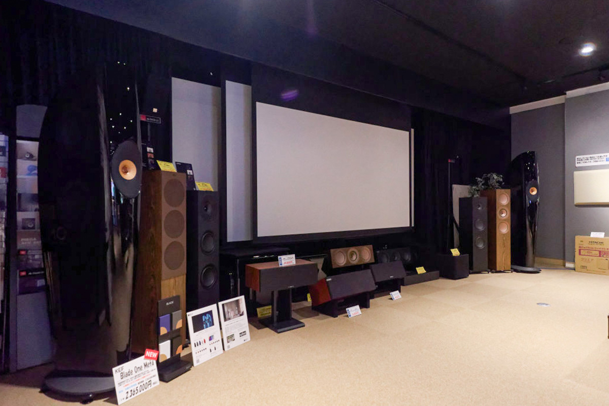 【vin Store】サウンドバー関連 vin Store】サウンドバー関連 vin Store】サウンドバー関連 vin