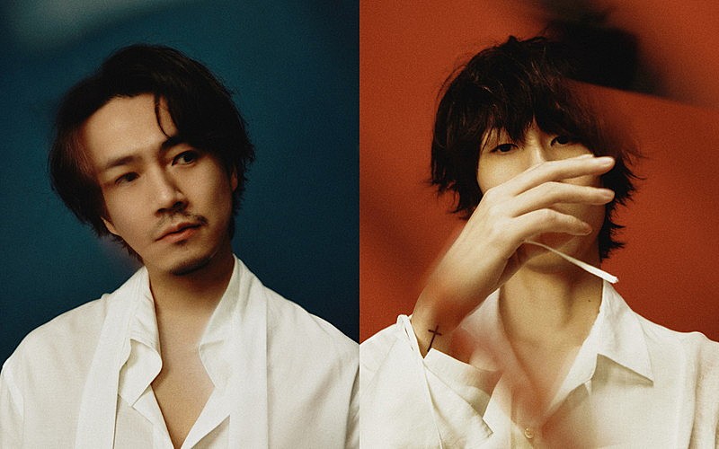 【50枚】【新品・未開封】RADWIMPS Newアルバム「あにゅー」［通常盤］ 未開封】RADWIMPS アルバム あにゅー 通常盤CD - メルカリ