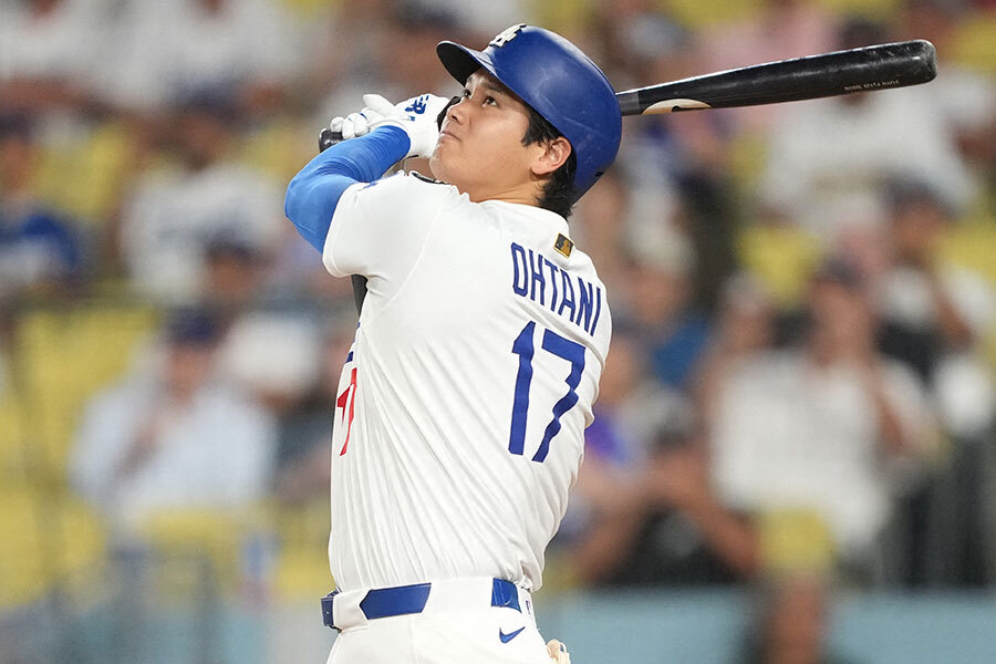 大谷翔平1／2米ドルハーフダラーエンジェルス時代値下げ 大谷翔平1／2米ドルハーフダラーエンジェルス時代値下げ 大谷