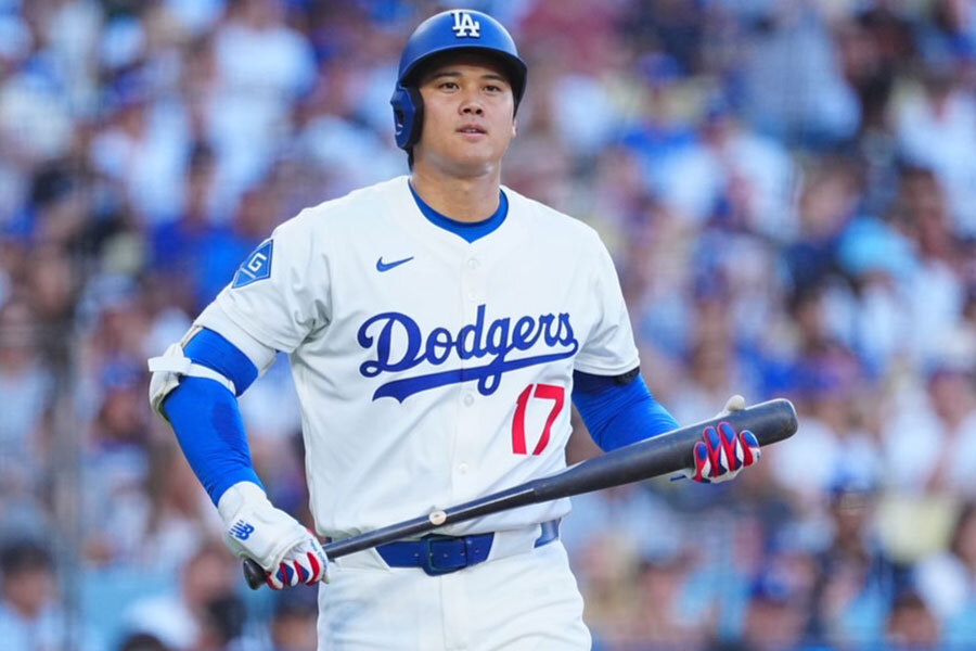 【最終値下げ】プロ野球　大谷翔平選手約60cm特大センス 即購入⭕️まとめ買い⭕️ 最終値下げ】プロ野球 大谷翔平選手約60cm特大センス 即購入