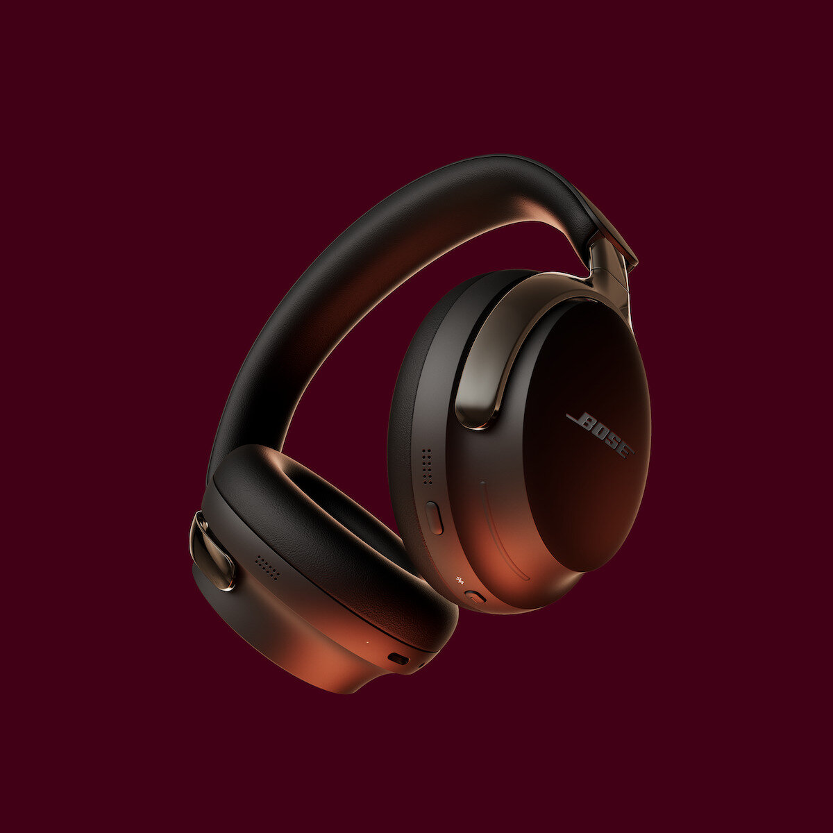 BOSE - きよ Amazon | ミヤビックス G'zOne TYPE-XX KYY31 メイン
