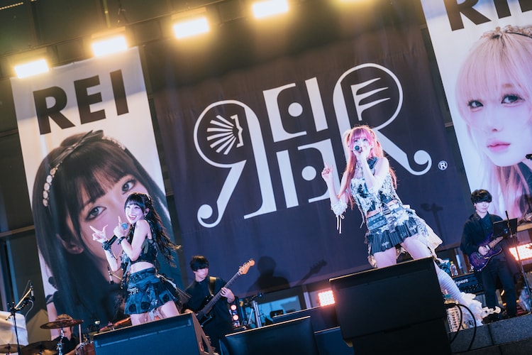 20250913-00000040-natalien-000