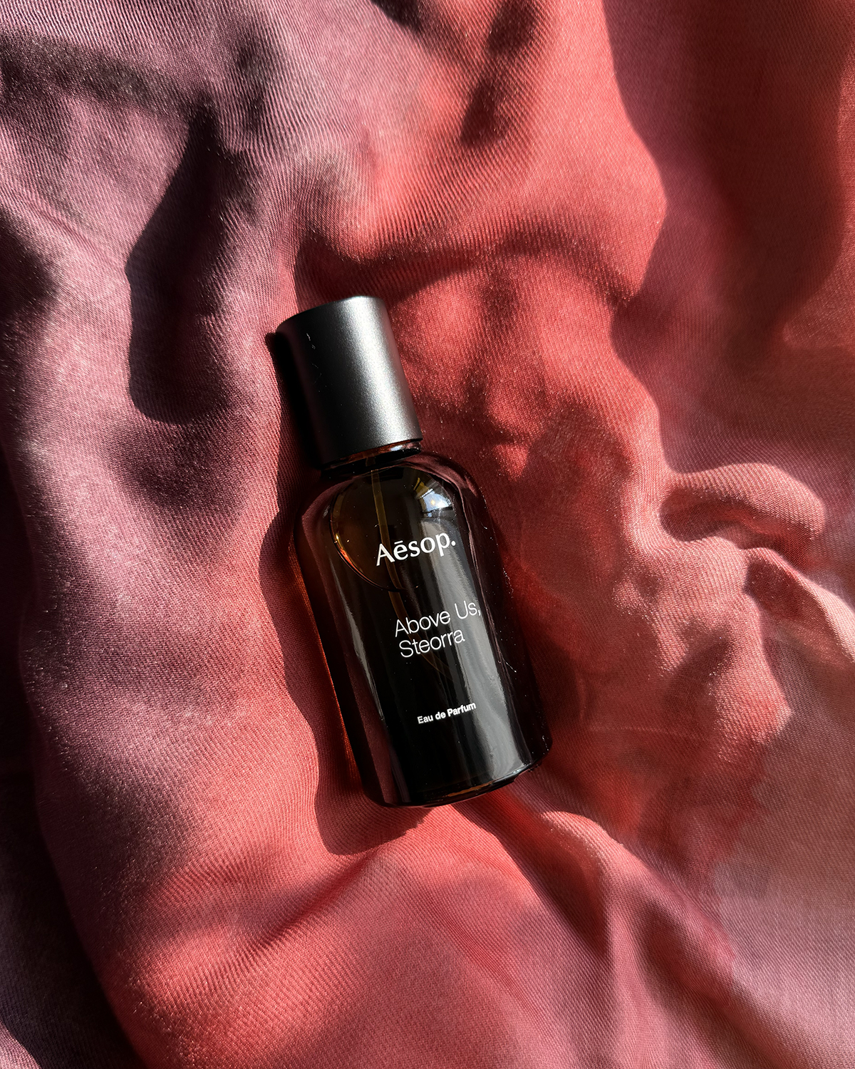 ほぼ未使用　残量9割以上　 イソップ　タシット Celes (セレス) | Aesop - Tacit (イソップ - タシット)