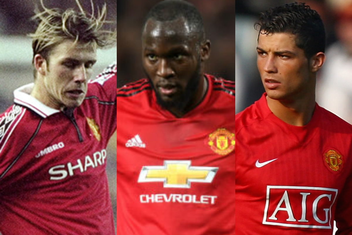 マンチェスターユナイテッド値下げ不可 20250913-00010006-footballc-