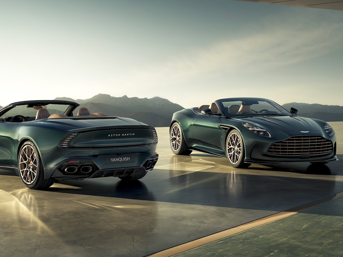 アストンマーティン DB12 ヴァンキッシュ DBX 純正最新型 クリスタルキー アストンマーティン DB12 ヴァンキッシュ DBX 純正最新型