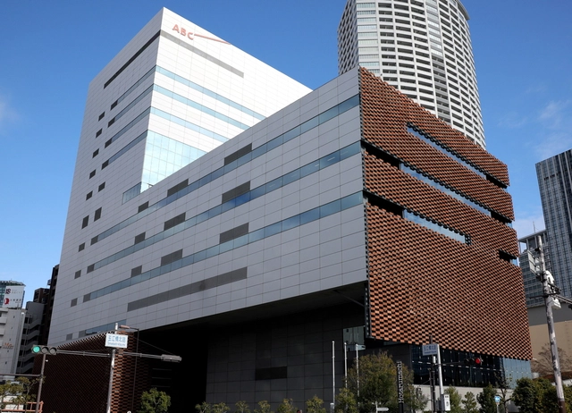 【ポスト石破】高市氏支持の有力議員「高市総理なら中国や韓国とトラブル」と散々煽った人物いた 昨年敗北、高市阻止票が流れた「一体何を言ってるのか!」「全くの筋違い」 【ポスト石破】高市氏支持の有力議員「高市総理なら中国や韓国とトラブル」と散々煽った人物いた 昨年敗北、高市阻止票が流れた「一体何を言ってるのか!」「全くの筋違い」