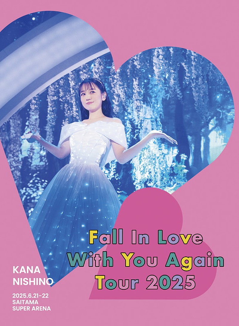 西野カナ DVD まとめ売り 西野カナ LIVE DVD ライブ 2011年 2022年 セット まとめ売り