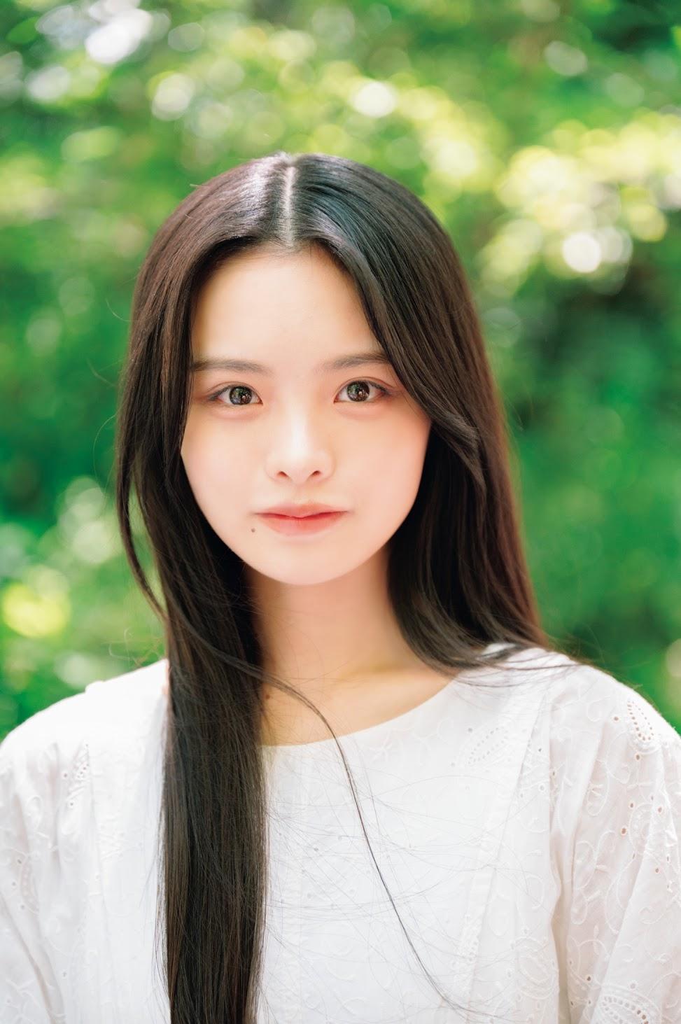 浅井恋乃未 櫻坂46 直筆サイン 2025年 浴衣 座り 浅井恋乃未 櫻坂46 直筆サイン 2025年 浴衣 座り 櫻坂46