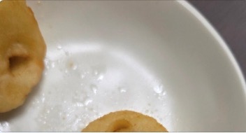 アンパンマンポテトの「正しい食べ方」が判明⇨「天才か」の大反響(ハフポスト日本版)