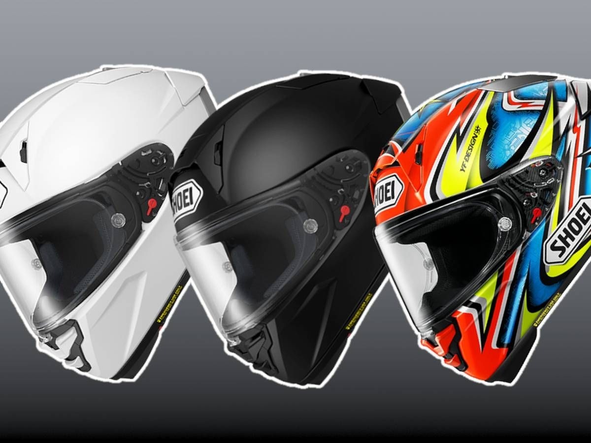 ！生産終了品！新品！バイクヘルメット Amazon | リード工業(LEAD) バイクヘルメット フルフェイス