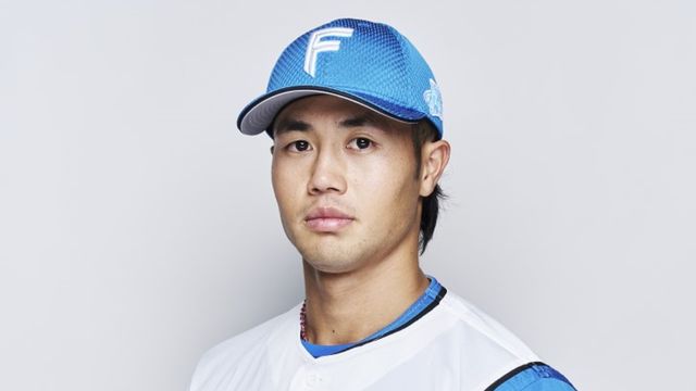 日本ハム】細川凌平が今季2度目の1軍昇格 2軍で78試合打率.271