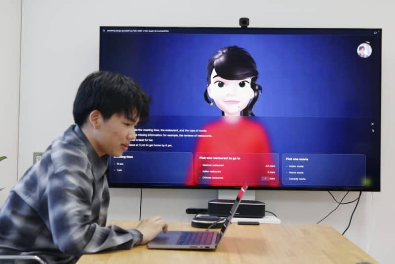 画像が削除されました