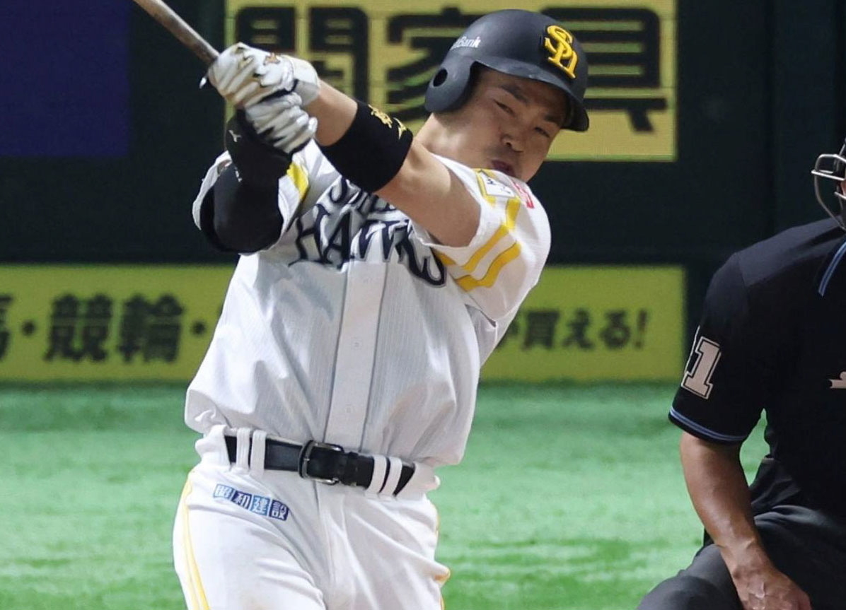 ソフトバンク　小久保、和田、ペーニャSS ソフトバンク 小久保、和田、ペーニャSS ソフトバンク小久保