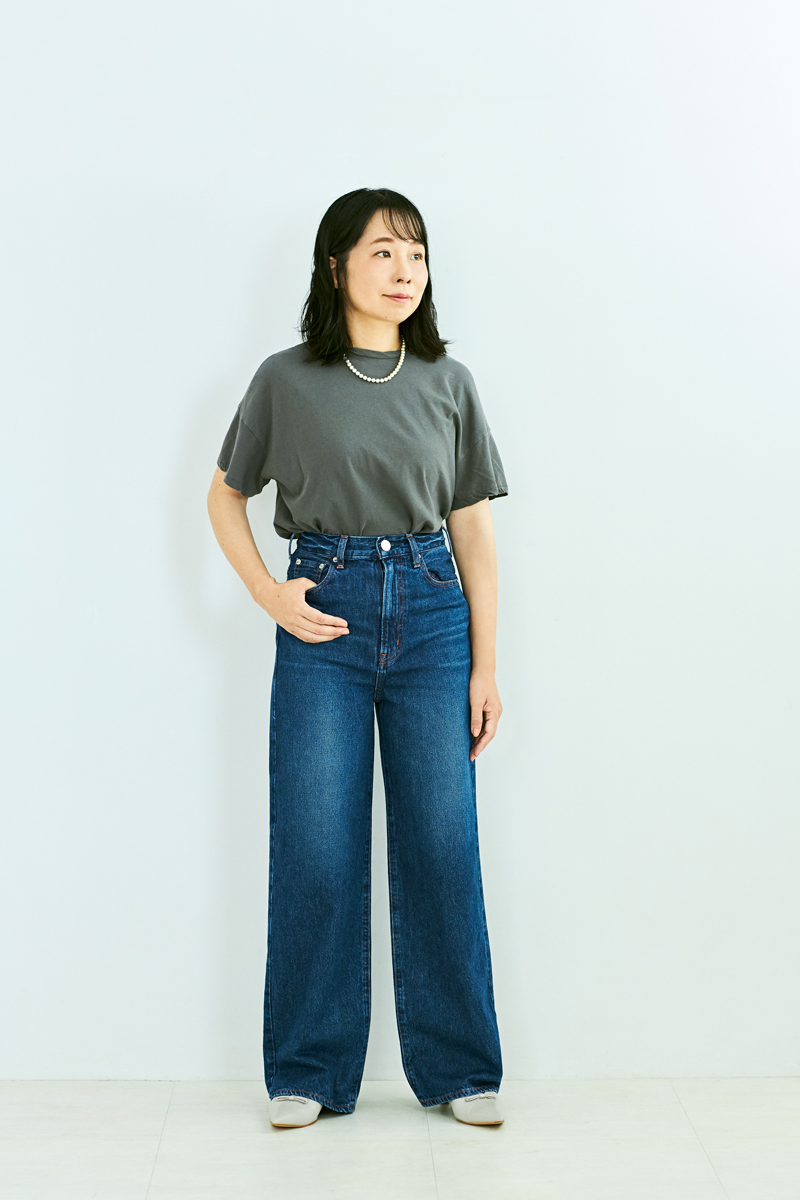 最終お値下げ今だけ！ハマム 最強PEライン エックスブレイド シンジX9 1号 100m