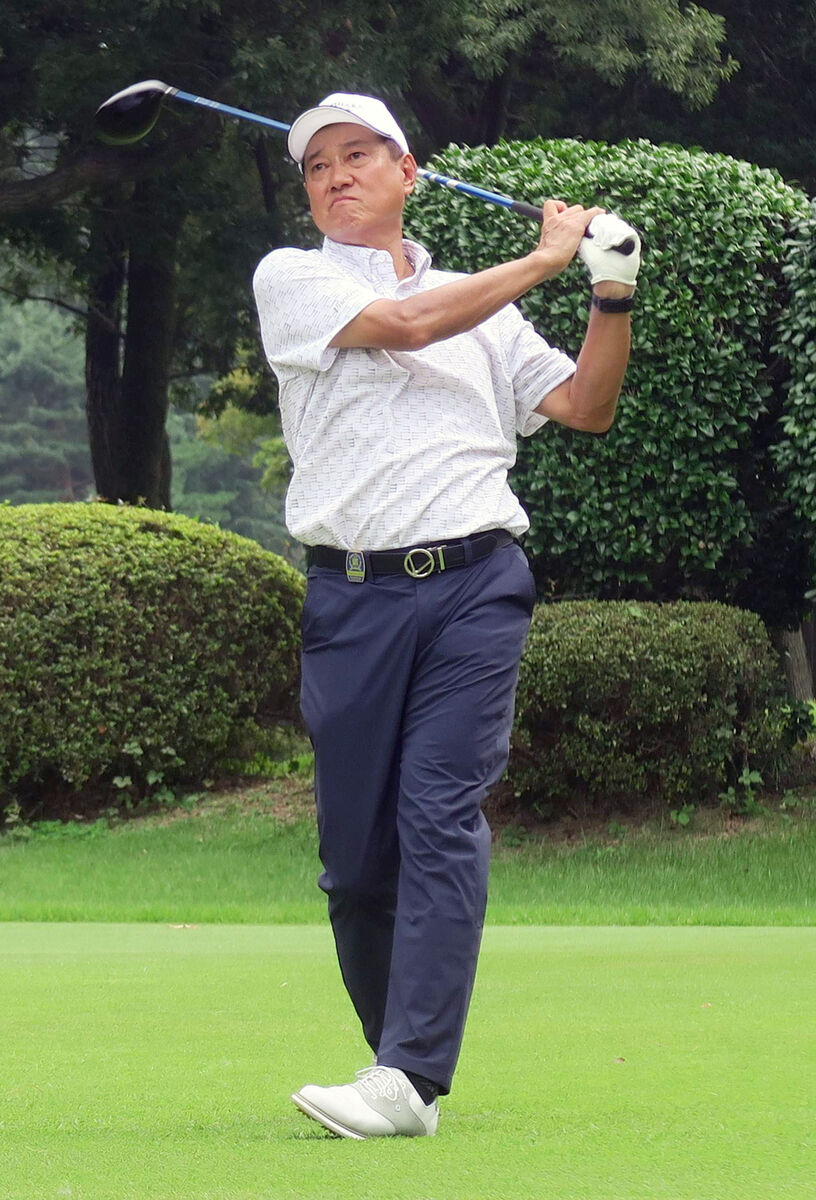 【超レア】原辰徳前監督、高田繁元監督直筆出場選手登録名簿2チーム分 m87727503695_1.jpg?1735433954