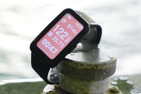 サウォッチSHOWDOWN1スマートウォッチ サウォッチ SHOWDOWN1【一般販売】 | 100plus Webstore