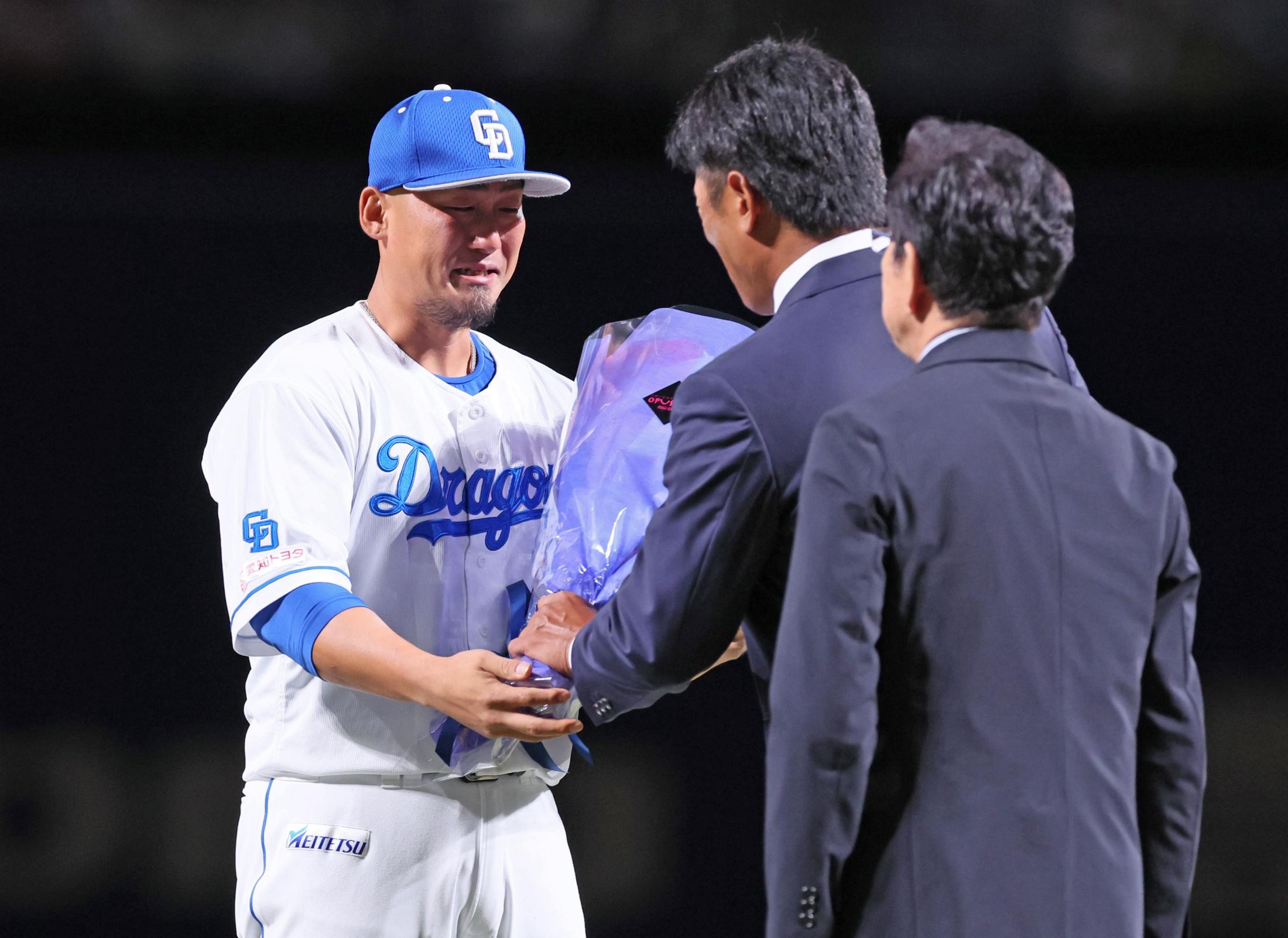 稲葉篤紀選手　クリアファイル　中田翔選手　下敷き 稲葉篤紀選手クリアファイル中田翔選手下敷き