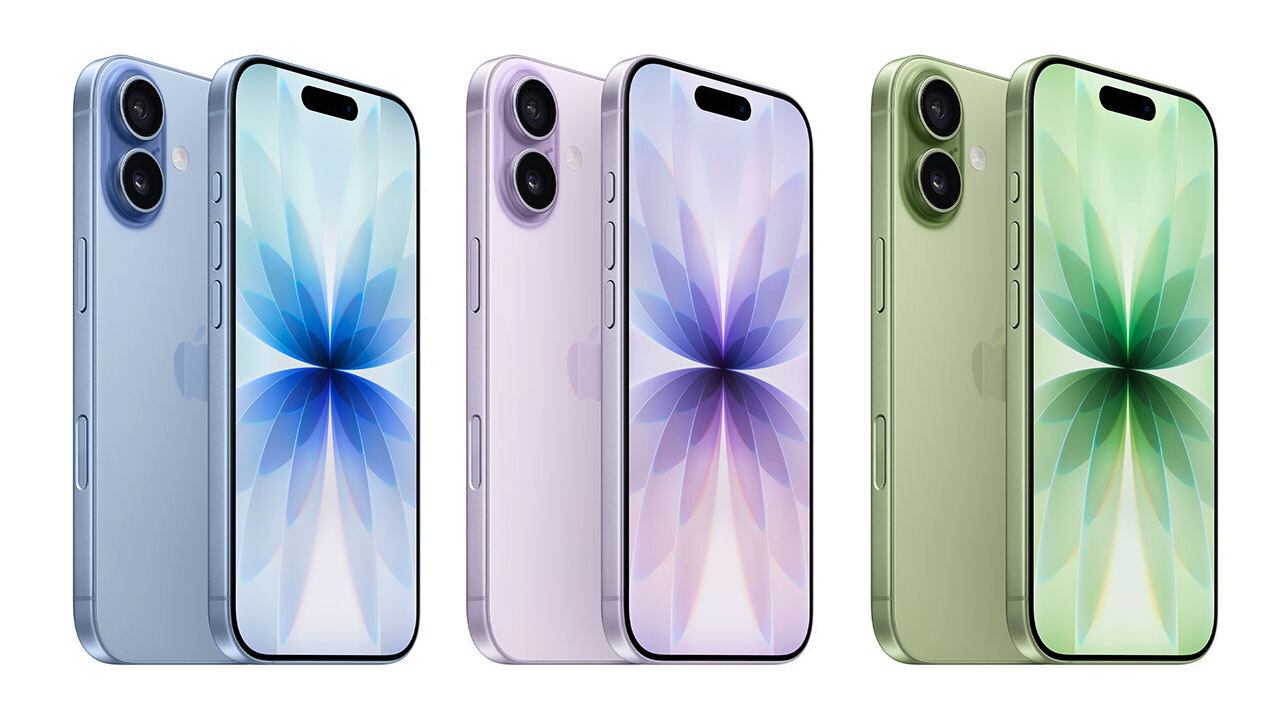 iPhoneを買うなら「中古・型落ち」で十分？中古で狙うべき機能