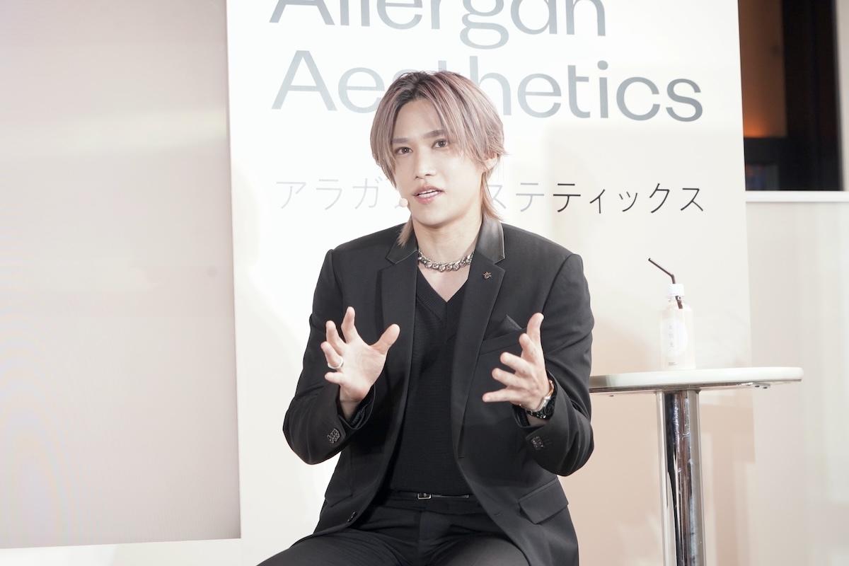 Kis-My-Ft2千賀健永☆写真 81kAFgmS46L._AC_UF350,