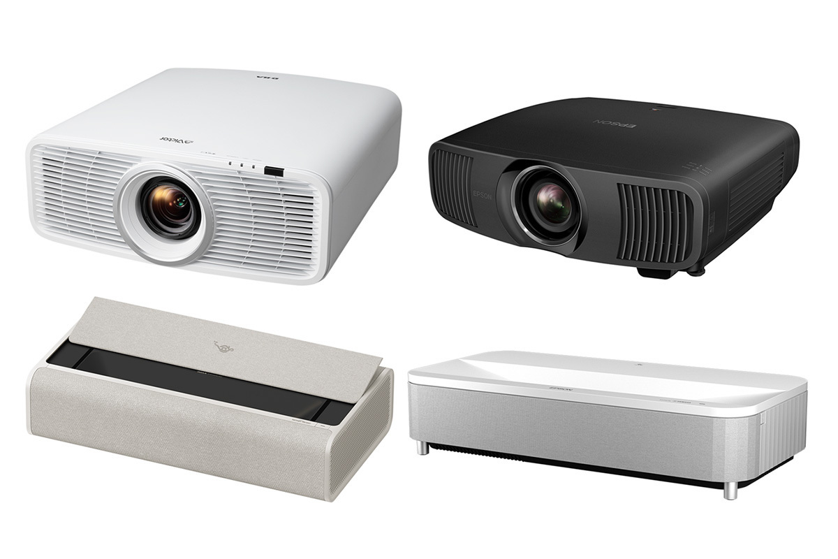 プロジェクター yokohama YOKOHAMA STAR☆NIGHT 2025/I☆YOKOHAMA ペンライト/藍染