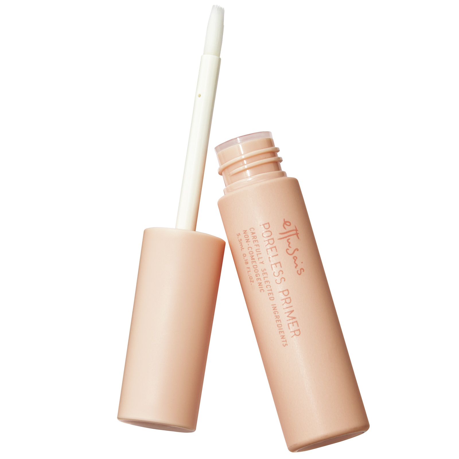 コスメまとめ売り　ドラコス　全未使用品 40代向けおすすめ化粧水26品！ドラッグストア取り扱い商品から