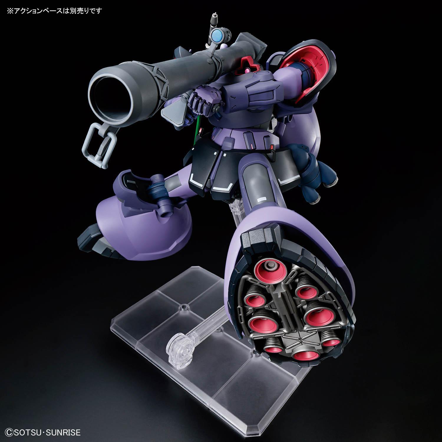 Gundam GQuuuuuuX ジオラマ　破壊都市 3体セット　関節可動 Gundam GQuuuuuuX ジオラマ 破壊都市 3体セット 関節可動 - メルカリ