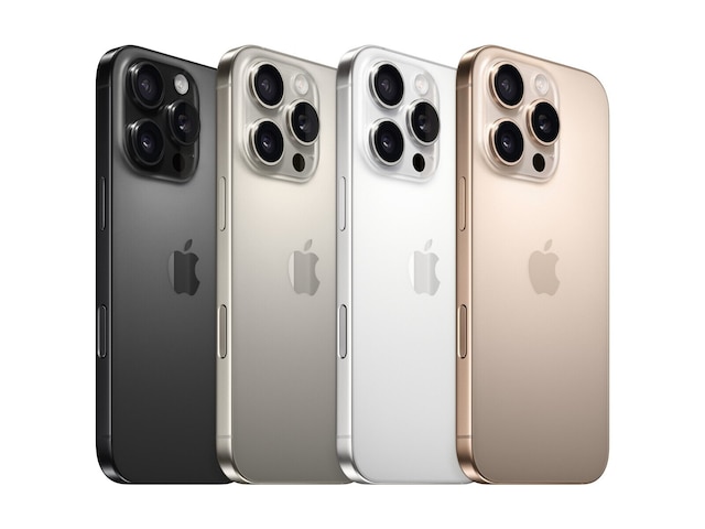 iPhone - iPhone7Plus128G すますま、別の人購入しないで下さい For my Japanese speaking audience. ほんまプロ買うな