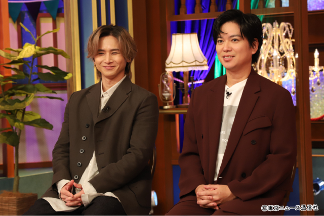 日本テレビ　ハルモニア　第７話　　堂本光一　台本　超希少 日本テレビ ハルモニア 第7話 堂本光一 台本 超希少 日本テレビ