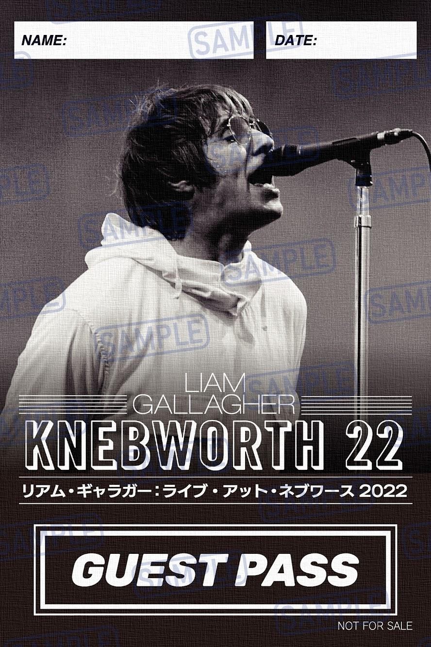 貴重！リアム・ギャラガー ポスター B2 オアシス 楽天市場】Oasis オアシス リアム ギャラガー ポスター 84.1