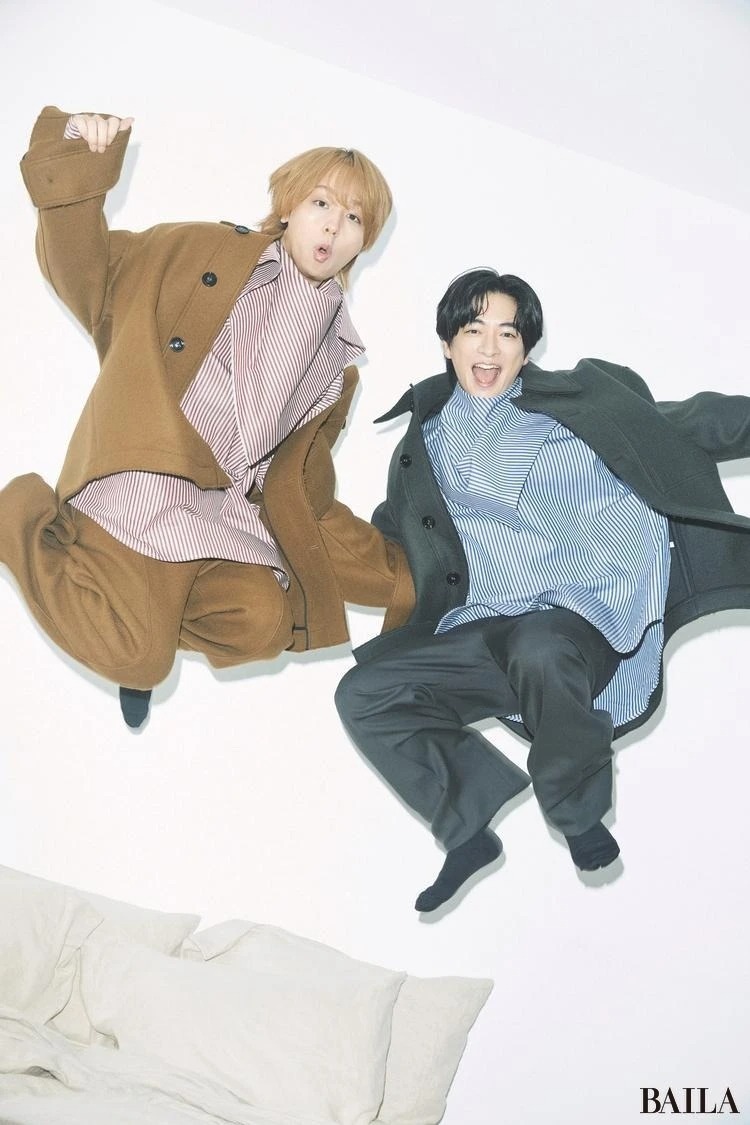 あ*や様 知念侑李 お家にJUMP賞 お家にJUMP賞 アクスタ 知念侑李