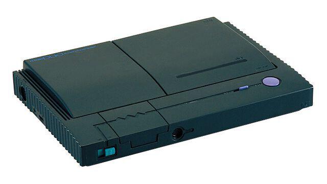 PCエンジンDuoが発売された日。当時の価格は59800円。CD-ROM