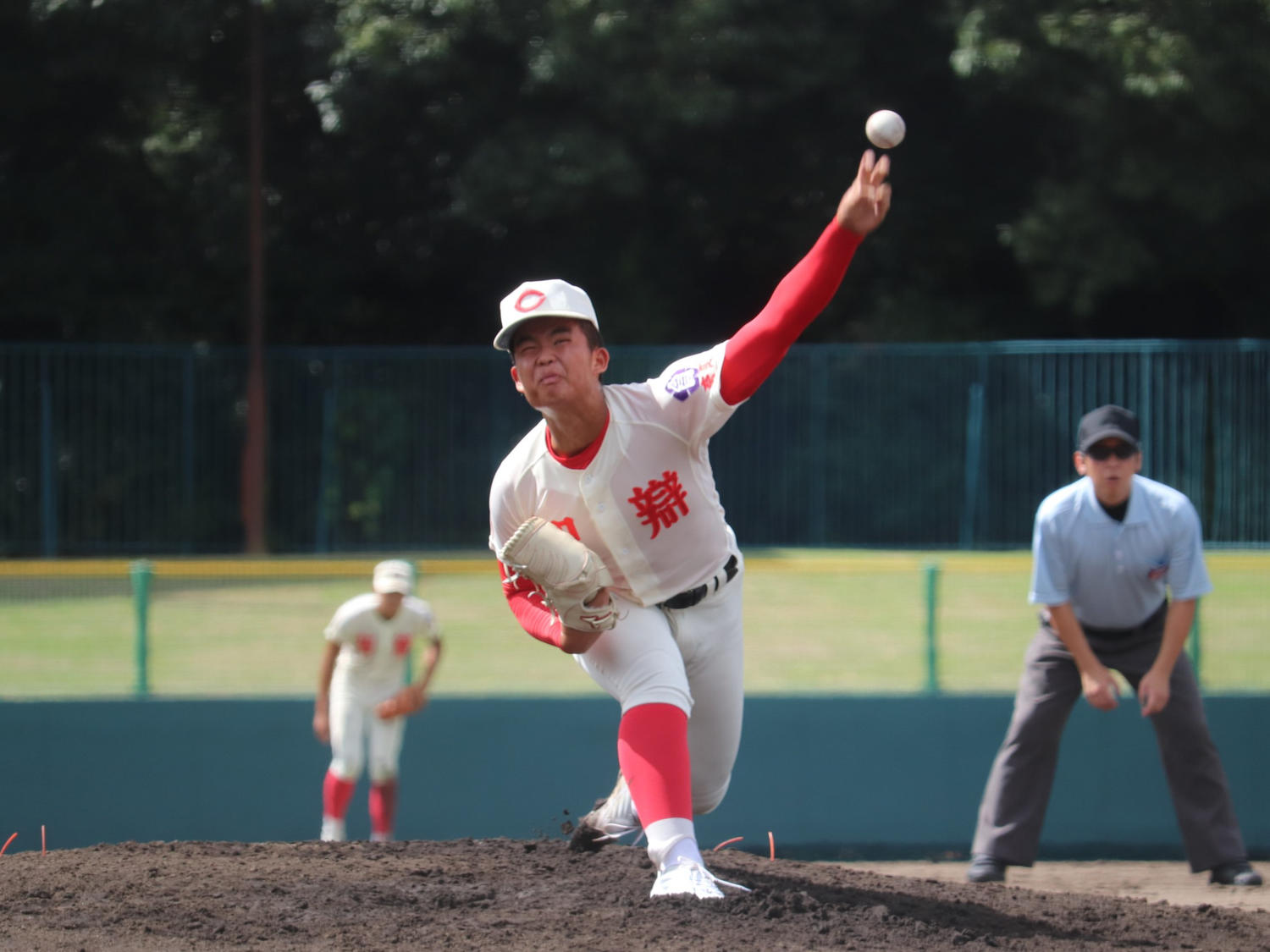 沖縄野球の真髄 ～ 1日2時間の野球力向上トレーニング ～ 【全２巻】 沖縄野球の真髄 ～ 1日2時間の野球力向上トレーニング ～ 【全2巻】