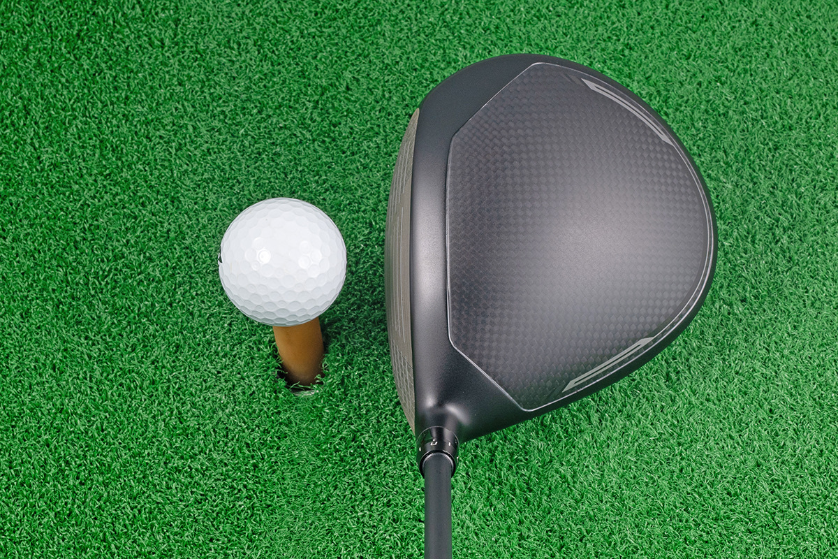 希少ヘッド！B-Limited BX1 TOUR 9.0度 ドライバー B-Limited BX1☆TOUR ドライバー | BRIDGESTONE GOLF