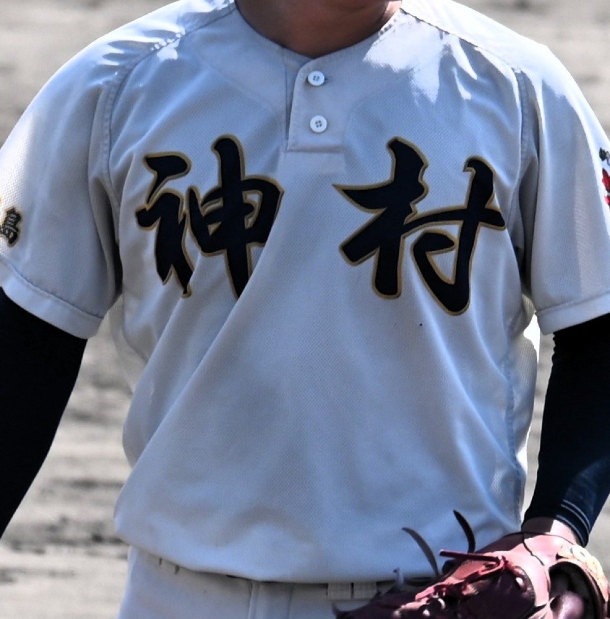 20250922-00008694-hbnippon-000