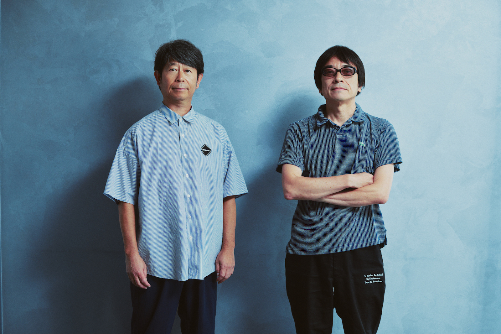 佐藤雅彦全仕事★希少本★CM 広告批評★湖池屋★NEC★CMプランナー★フジテレ 佐藤雅彦全仕事☆希少本☆CM 広告批評☆湖池屋☆NEC☆CM