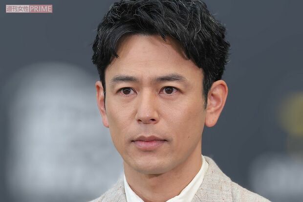 「見る気が失せた」ファン不快、製作費25億円の映画『宝島』、辛口レビューに監督が“ウザ絡み”（週刊女性PRIME） - Yahoo!ニュース