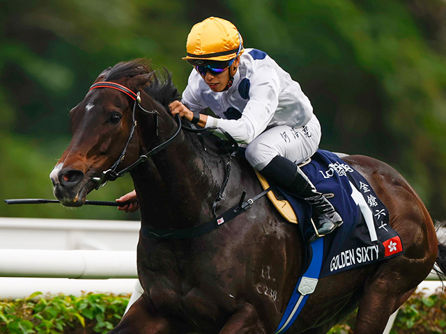 競馬 ナイキディライト優勝 第５１回（２００４年）日本テレビ盃曳き綱（引き綱） LIVE】ボートレース鳴門 最終日 1R～12R 優勝戦 & sub 三国 4日