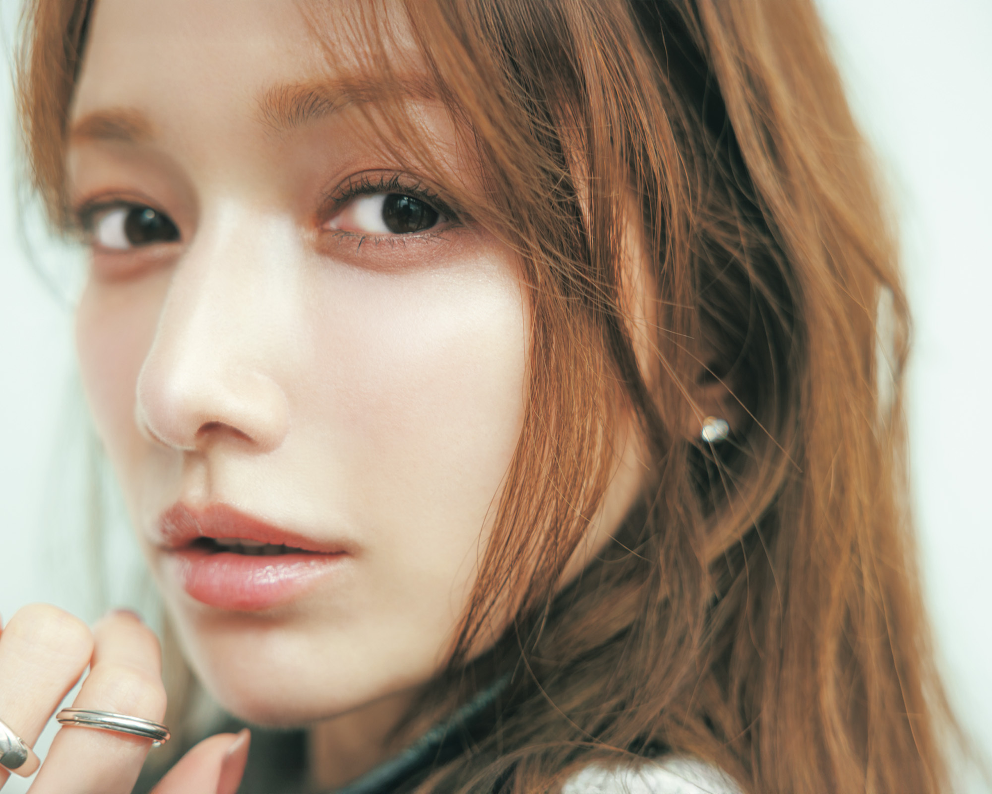 祝・40歳！【後藤真希さん】モー娘。時代から今も輝き続ける理由