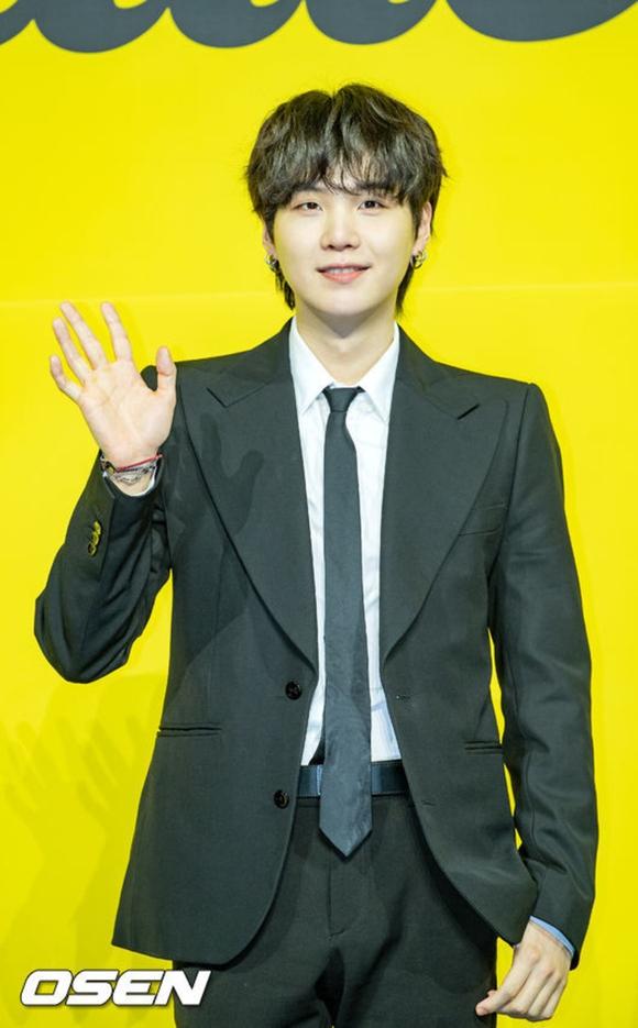 BTS NOW2 ブクマ SUGA BTS NOW2 ブクマ SUGA BTS Now 2 (bookmark suga) | eBay