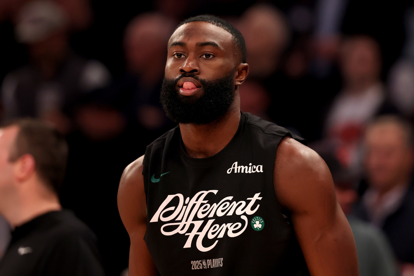 アディダス　セルティックス FMVP ジェイレン　ブラウン アディダス プロバウンス2018 PE (ジェイレン・ブラウン