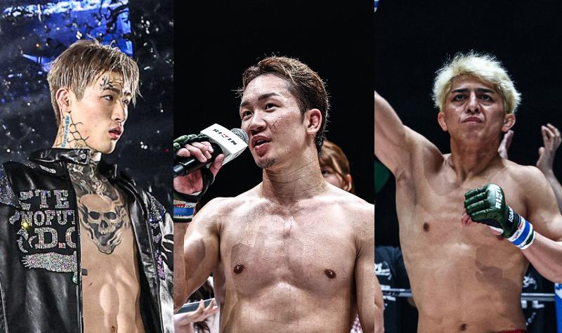 RIZIN ワーコレ　フィギュア　グッズ　グローブ　朝倉未来　平本　千裕 RIZIN」クレーンゲーム景品に初参戦！ 朝倉未来フィギュア