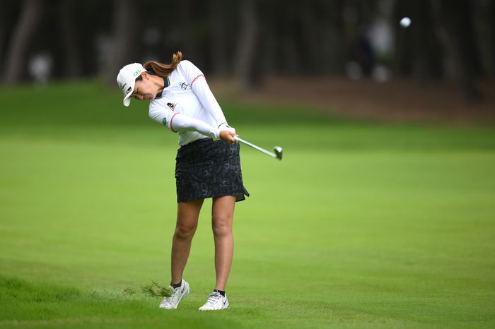 神谷そらのみ空 神谷そら sora kamiya (@s_o_r_a_18_) • Instagram photos and