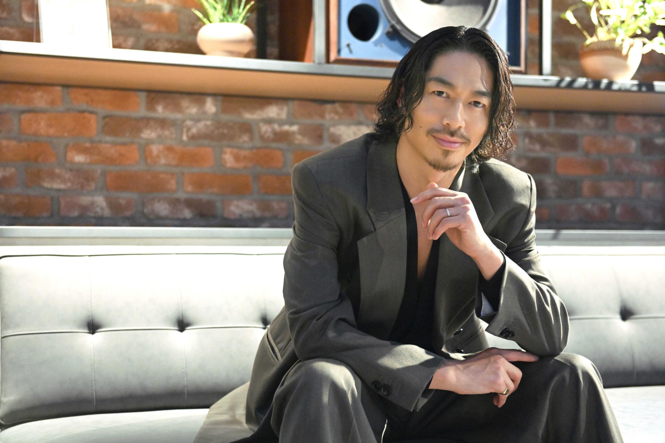 20250925-00000045-dal-000-2-